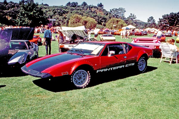 73-1a (95-38-17)b 1970 DeTomaso Pantera GTS.jpg